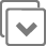 확인아이콘