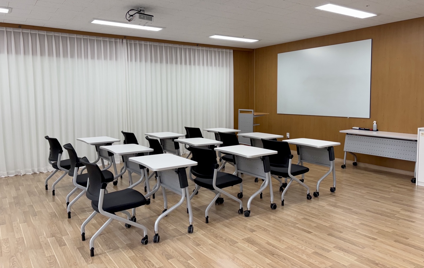 대야어르신.jpg 이미지