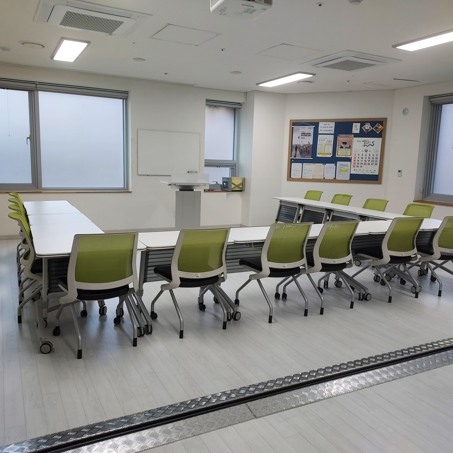 목감.jpg 이미지