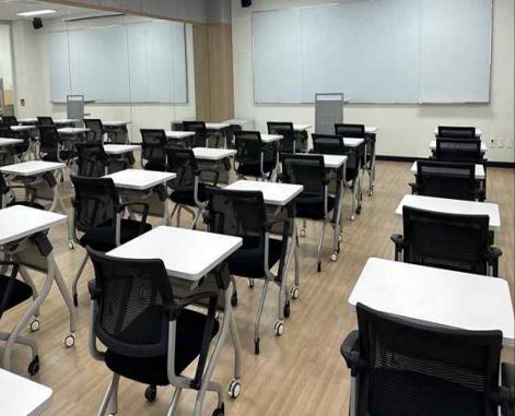 은계어르신.JPG 이미지