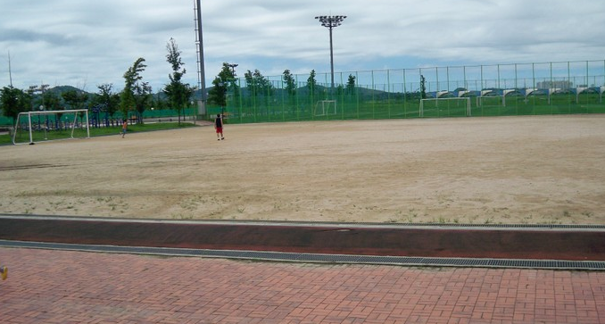 캡처.PNG 이미지