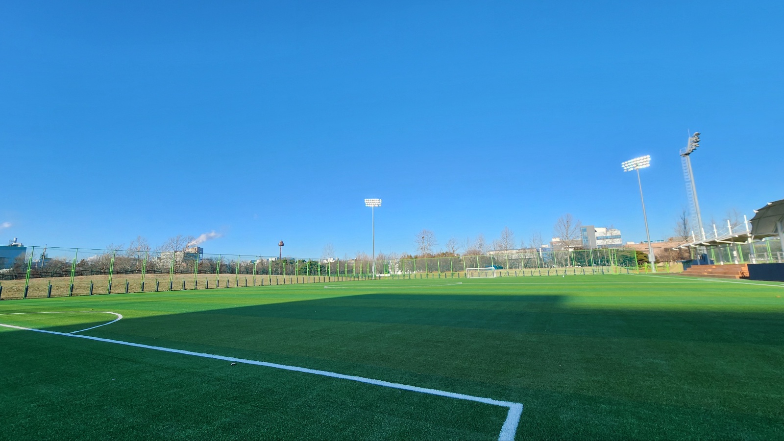 희망B.jpg 이미지