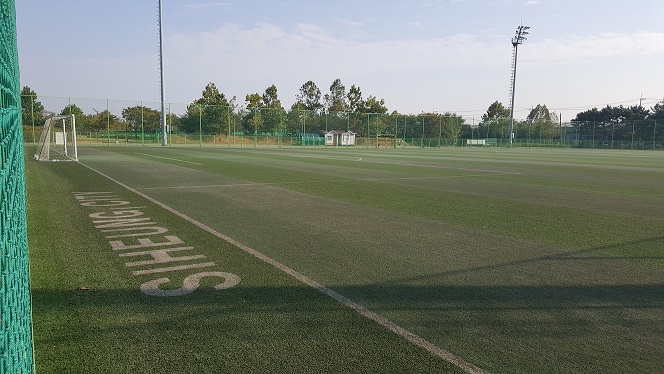 20160926_155317.jpg 이미지