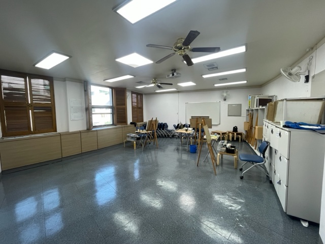 A동 202호(미술실).jpg 이미지