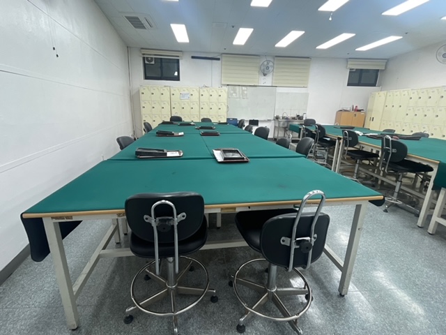 A동 B04호(서예실).jpeg 이미지