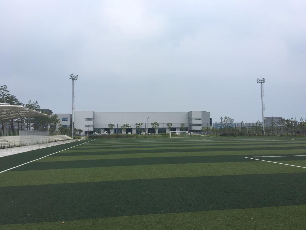 MTV구장4.jpg 이미지