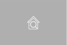 no image.png 이미지