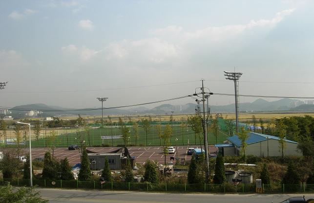 podong2.jpg 이미지